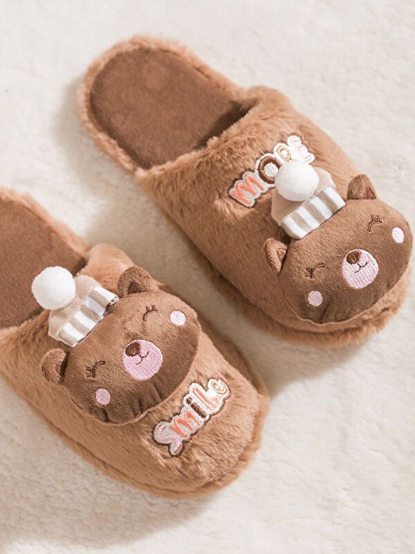 Moudda LC Waikiki - Pantoufles pour Femmes - Tunisie 3