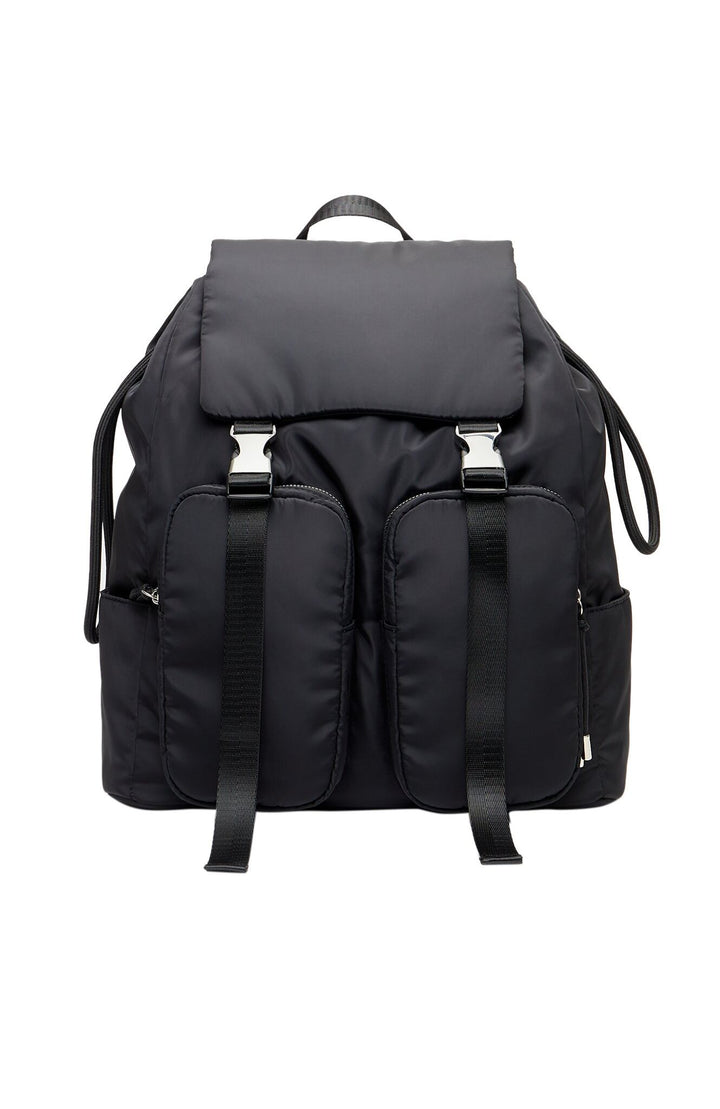 Moudda STRADIVARIUS - Lunettes - Tunisie 1