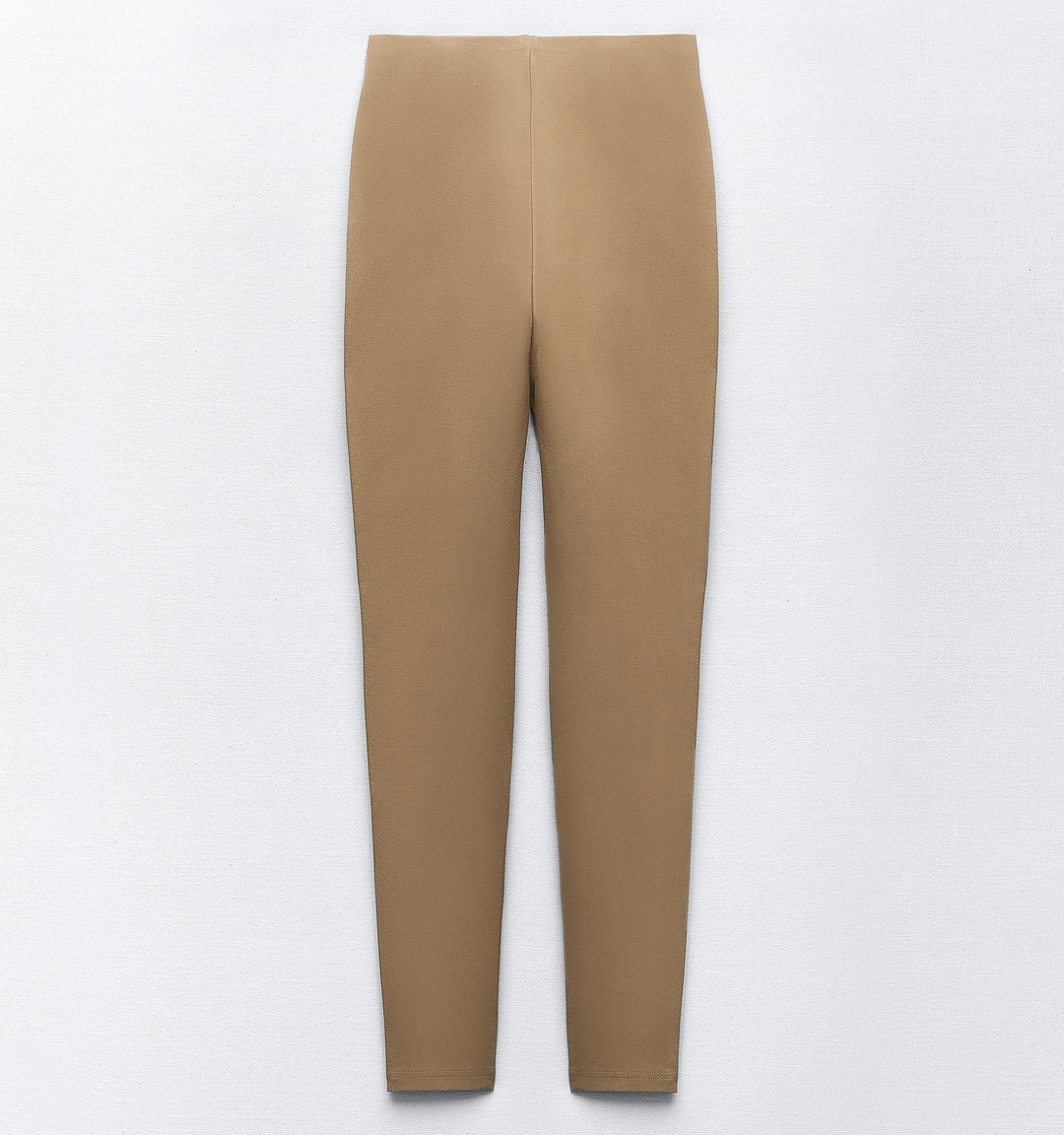 Moudda ZARA - Leggings - Tunisie 1