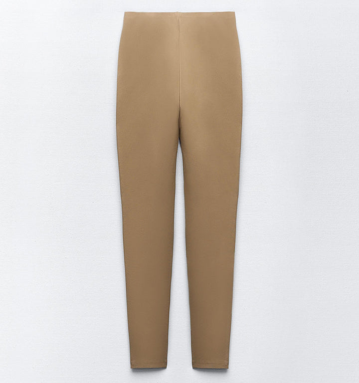 Moudda ZARA - Leggings - Tunisie 1