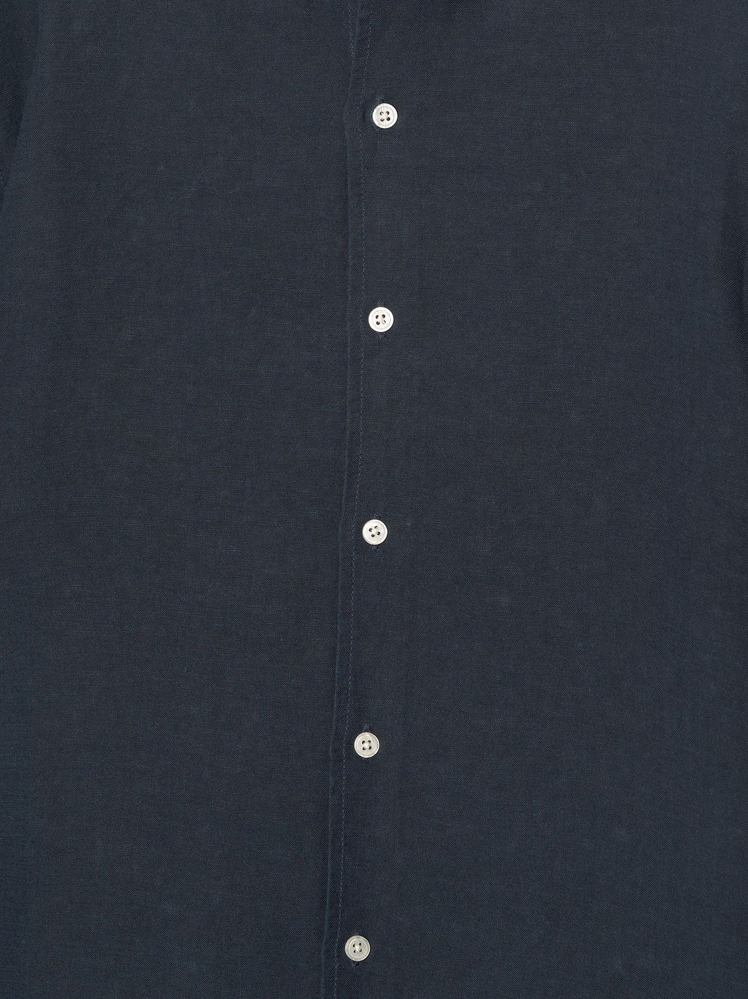 Moudda PULL & BEAR - Chemise Manches Longues Viscose/Lin - Tunisie 3