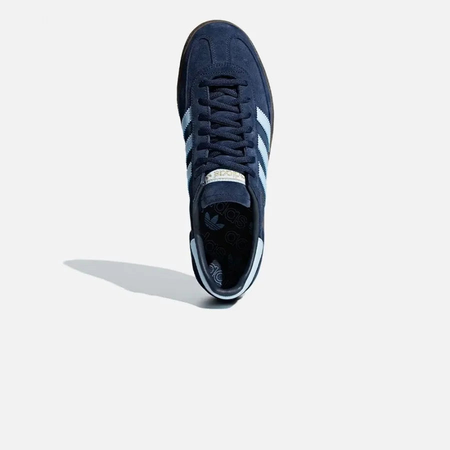 Moudda Adidas - Sneakers DAS HANDBALL SPEZIAL pour hommes - Tunisie 2