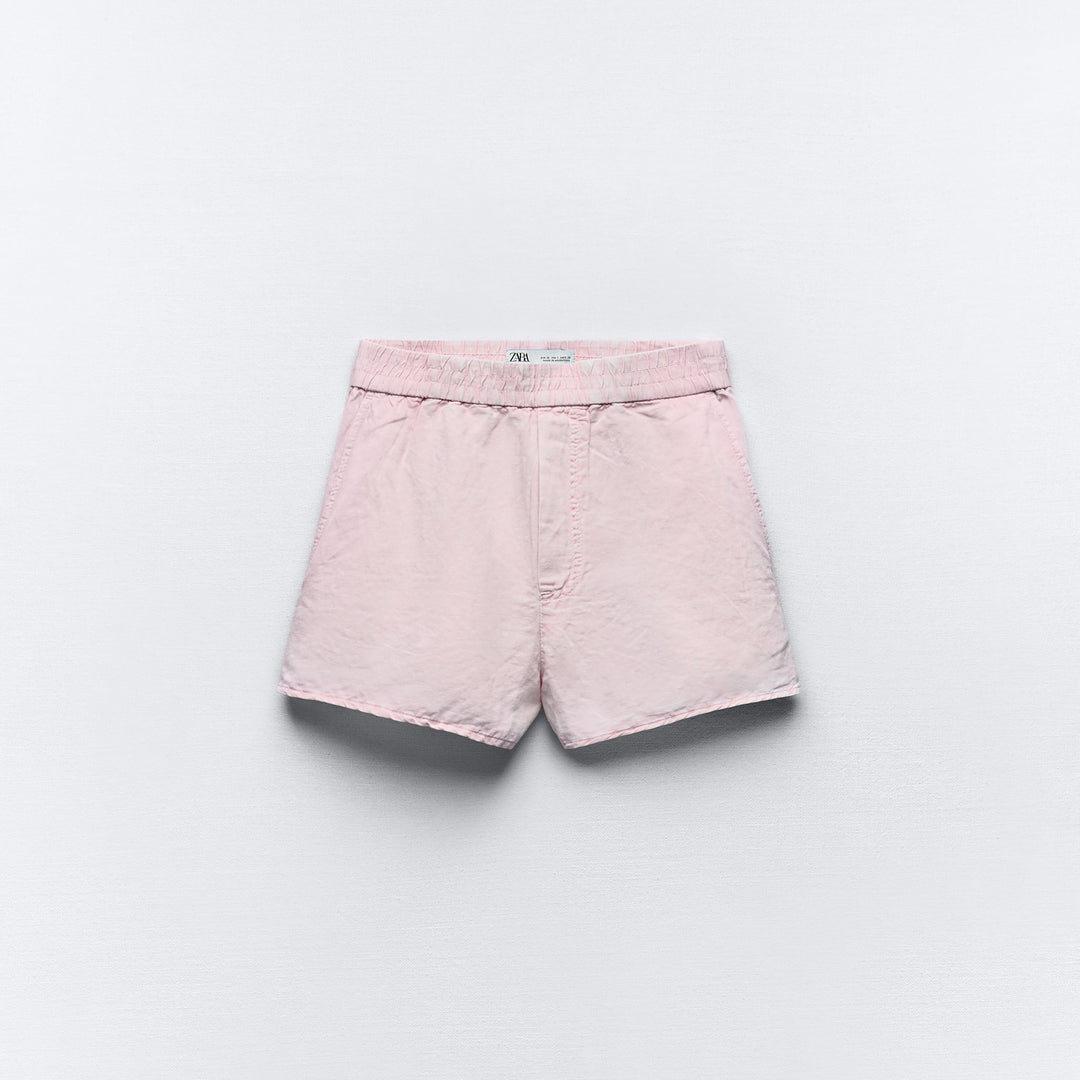 Moudda ZARA - Shorts - Tunisie 1