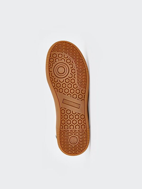Moudda LC Waikiki - Chaussures Sneaker - Tunisie 4