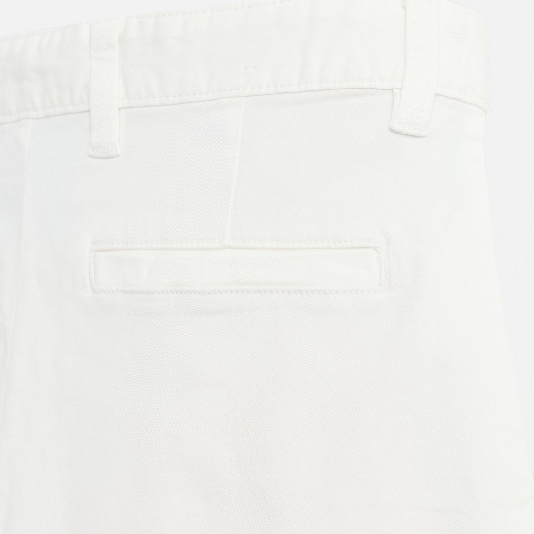 Moudda ZARA - Bermuda Chino - Twill - Tunisie 4