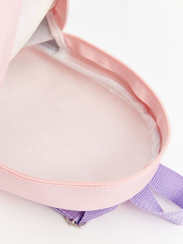 Moudda LC Waikiki - Grand sac Fille Mélanger - Tunisie 5