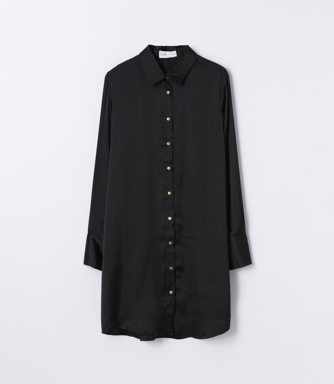 Moudda Lefties - Robe - Tunisie 1