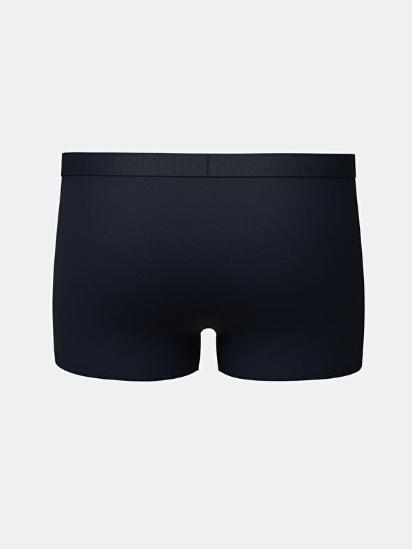 Moudda LC Waikiki - Sous-vêtement boxer pour Hommes - Tunisie 5