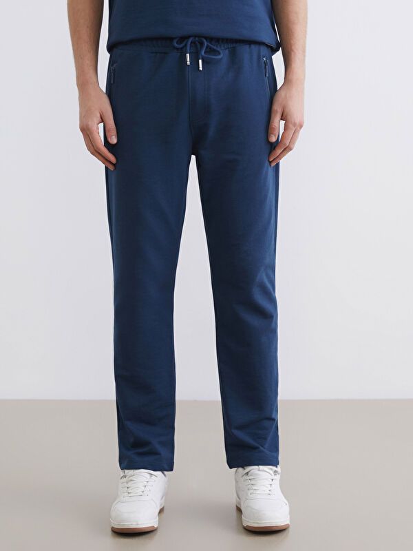 Moudda LC Waikiki - Pantalon en jersey pour Homme - Tunisie 2