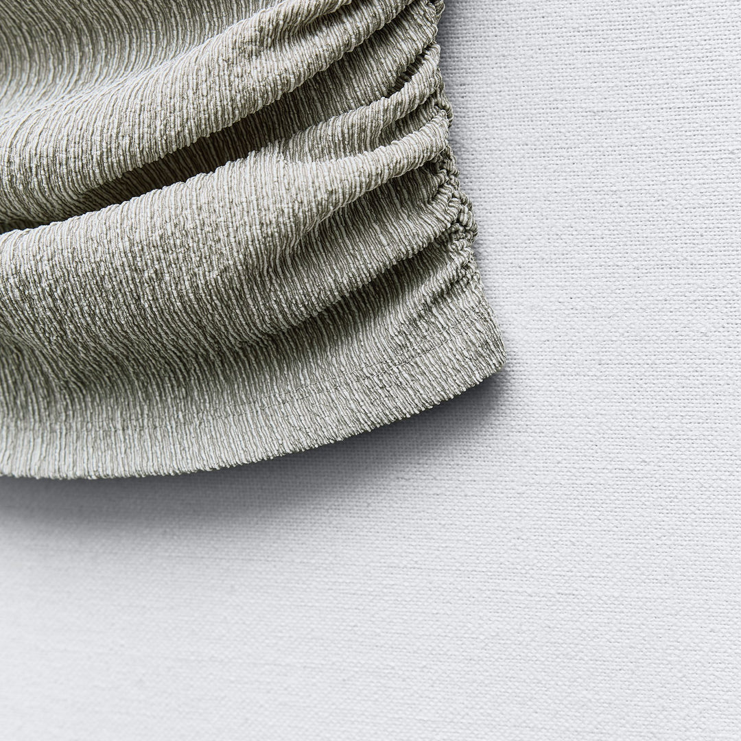 05039364804-e4.jpg?ts=1711025005952 - Tunisie