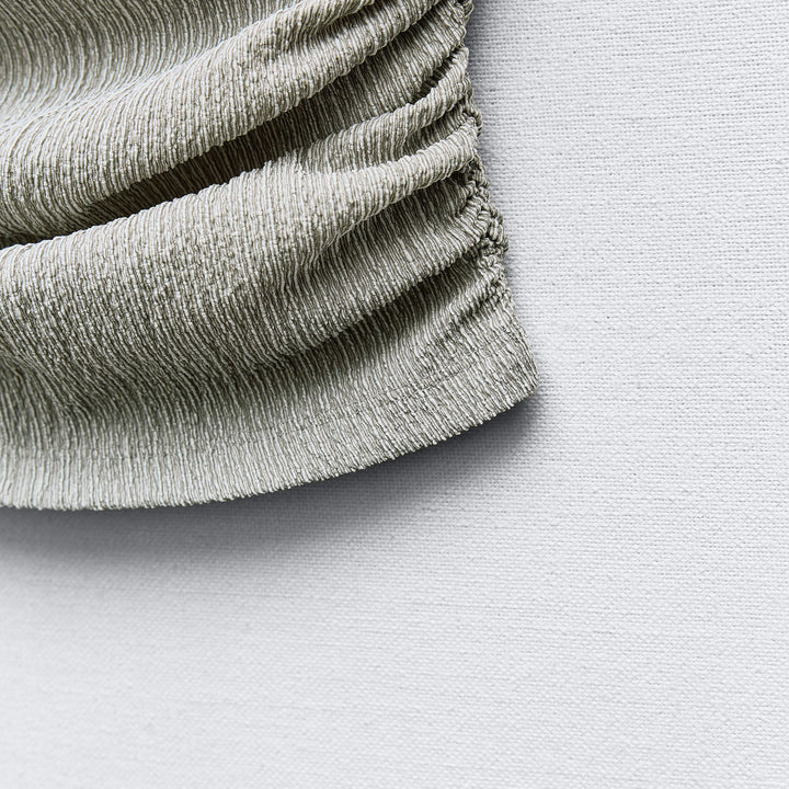 05039364804-e4.jpg?ts=1711025005952 - Tunisie