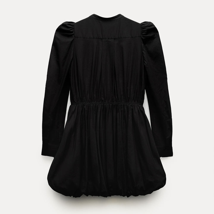 02671072800-e2.jpg?ts=1710343769348 - Tunisie