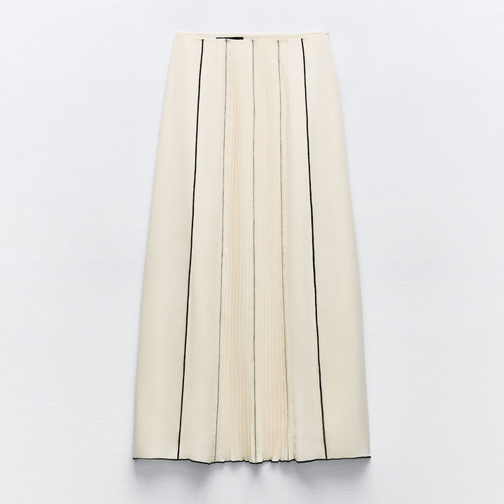 Moudda ZARA - Skirt - Tunisie 2