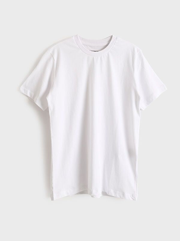 Moudda LC Waikiki - Jersey  uncv à manches courtes pour Garçons - Tunisie 2