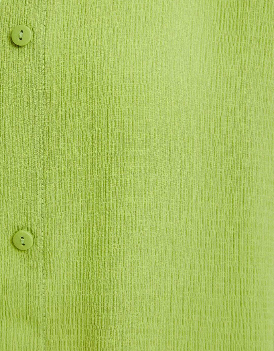 Moudda BERSHKA - Chemise/tunique - Tunisie 3