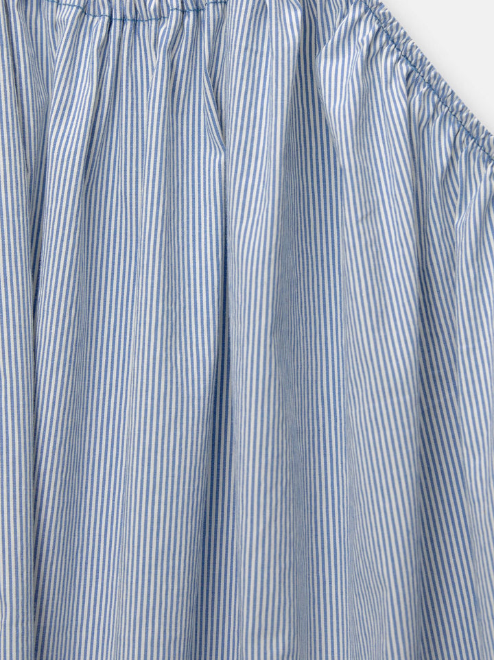 Moudda PULL & BEAR - Top Pacific Halter Portugaise - Tunisie 7