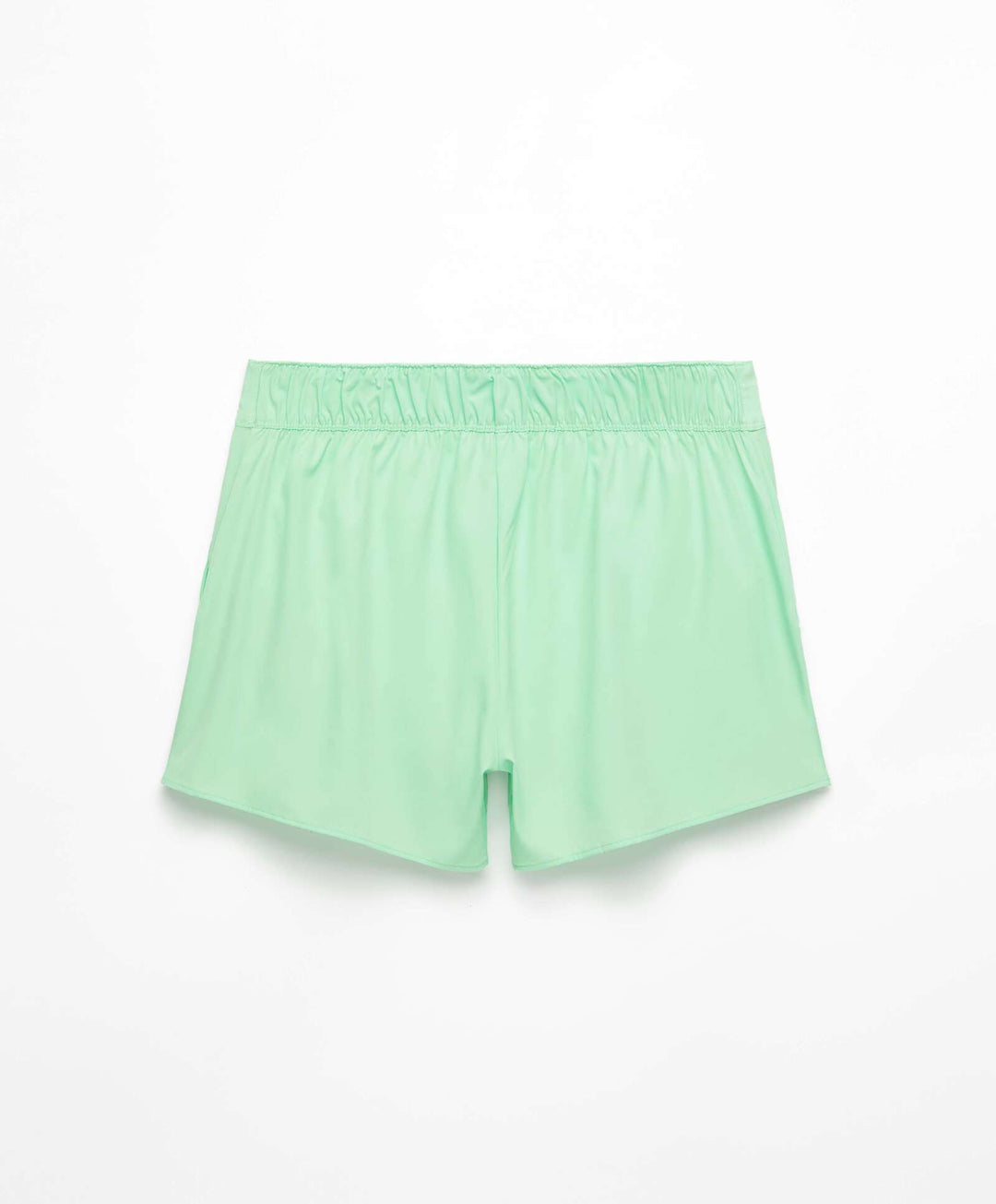 Moudda Oysho - Shorts - Tunisie 2