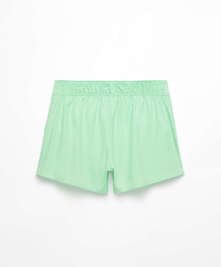 Moudda Oysho - Shorts - Tunisie 2