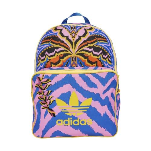 Moudda Adidas - Sac à dos adidas x FARM Rio - Tunisie 1