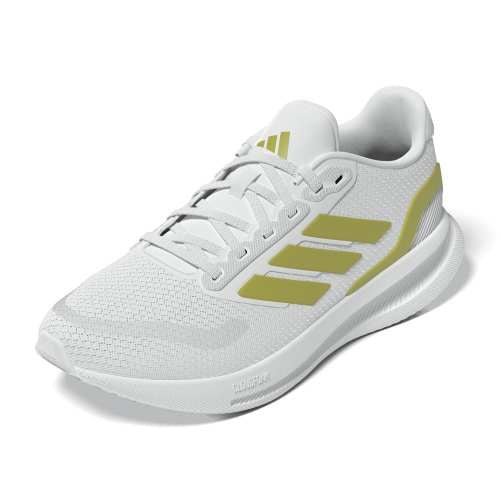 Moudda Adidas - Chaussure de running Runfalcon 5 - Tunisie 7
