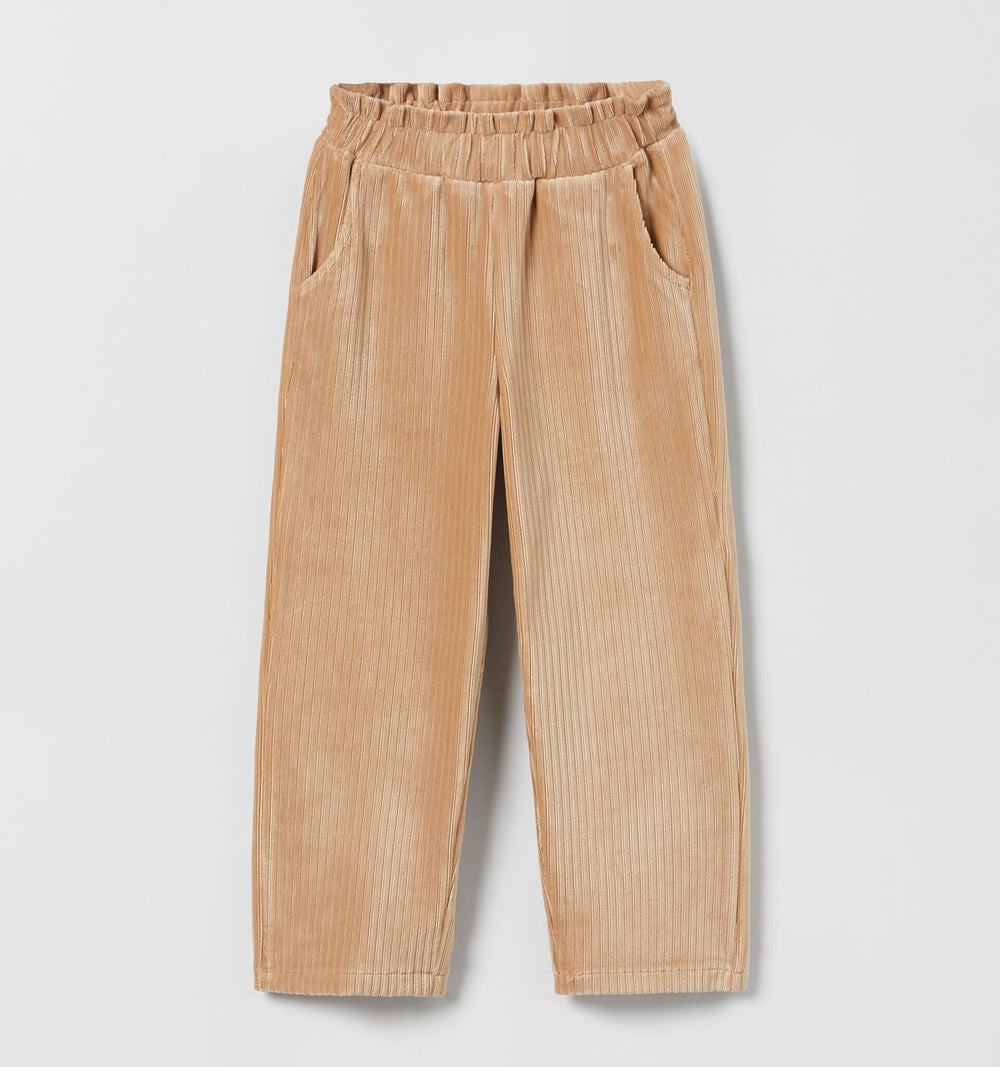 Moudda ZARA - Pantalon - Tunisie 2