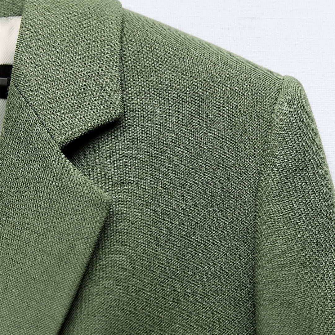 02682129505-e3.jpg?ts=1709054028943 - Tunisie