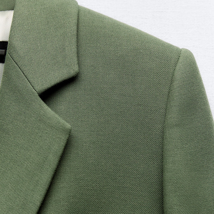 02682129505-e3.jpg?ts=1709054028943 - Tunisie