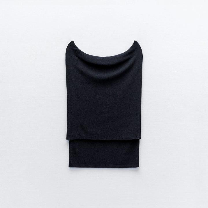 03920035401-e2.jpg?ts=1707132131097 - Tunisie