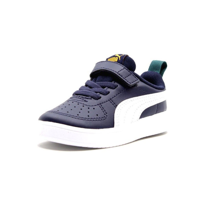 Moudda Puma - Sneakers A a Rickie AC+ Inf pour enfants - Tunisie 5