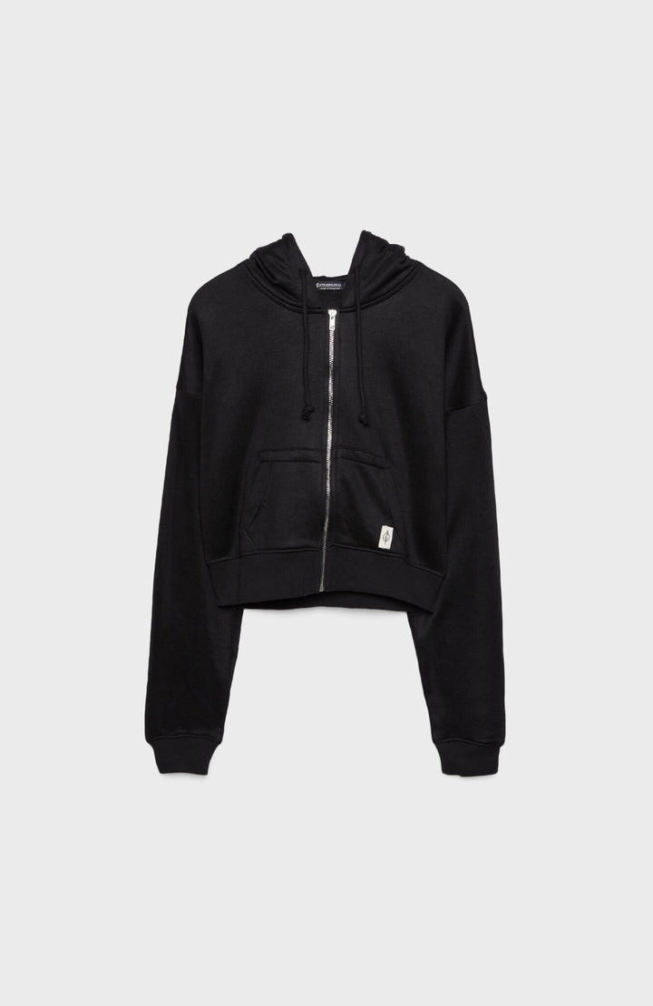 Moudda STRADIVARIUS - Blouson / anorak - Tunisie 2