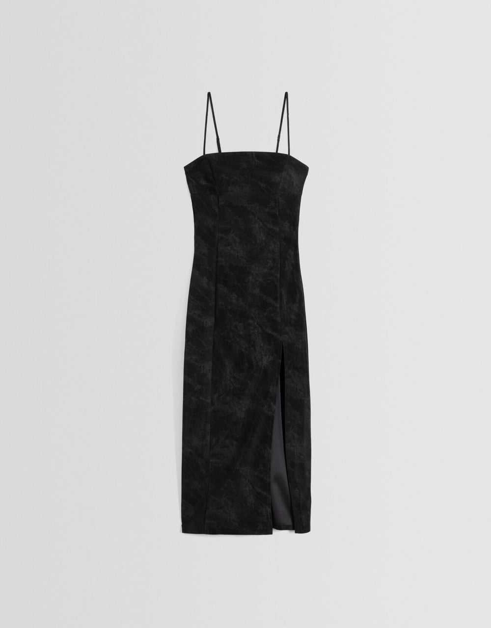 Moudda BERSHKA - Robe - Tunisie 2