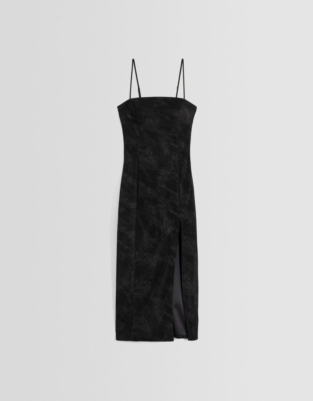 Moudda BERSHKA - Robe - Tunisie 2