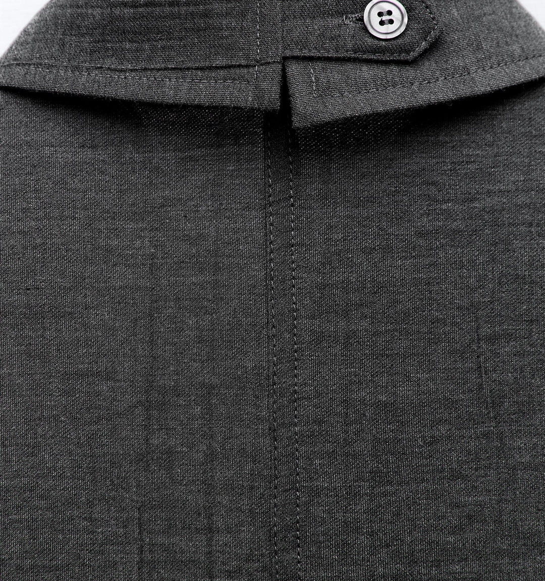 Moudda ZARA - Chemise - Tunisie 5