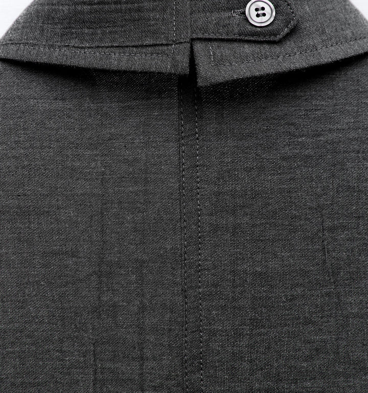 Moudda ZARA - Chemise - Tunisie 5