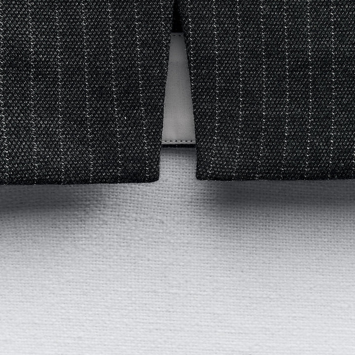 00264304814-e4.jpg?ts=1705063527248 - Tunisie