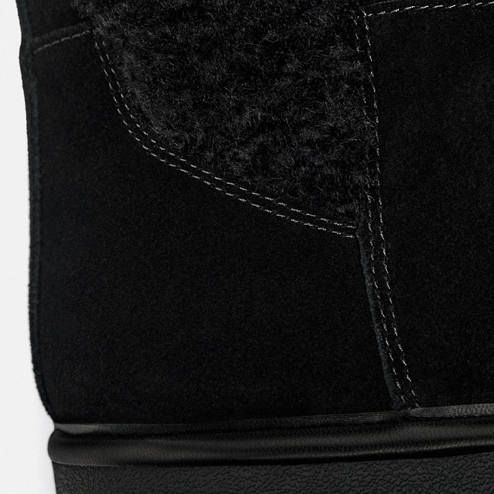Moudda ZARA - Ankle Boots - Tunisie 6