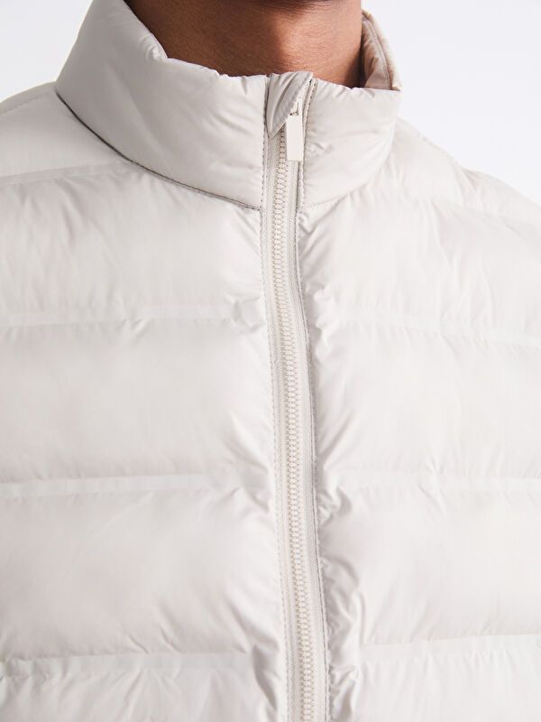 Moudda LC Waikiki - Gilet pour Homme - Tunisie 2