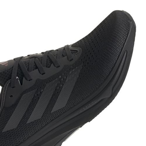 Moudda Adidas - Chaussure de running Supernova Rise - Tunisie 6