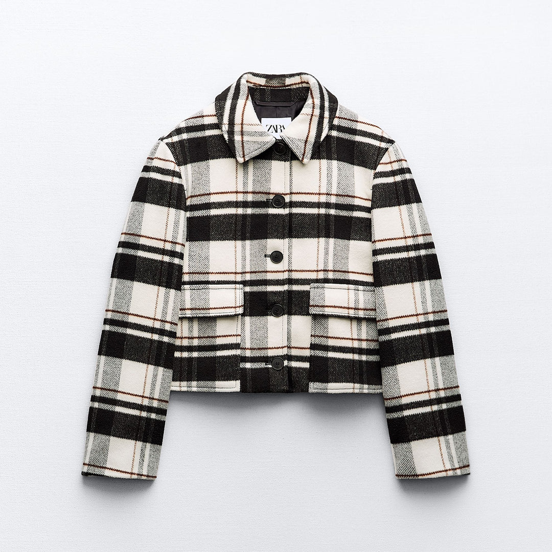 02574720064-e1.jpg?ts=1706693357603 - Tunisie