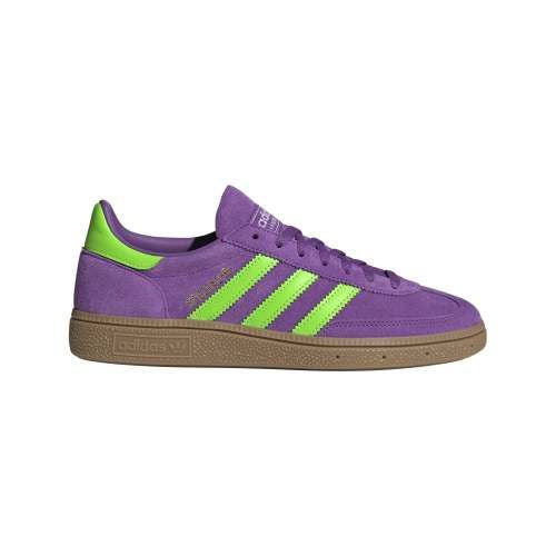 Moudda Adidas - Chaussure Handball Spezial - Tunisie 2