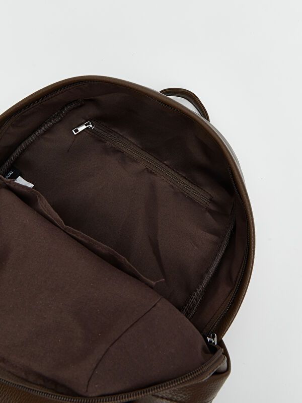 Moudda LC Waikiki - grand sac pour Femmes - Tunisie 4