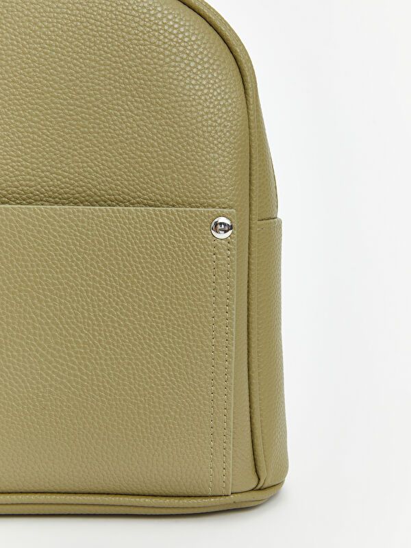 Moudda LC Waikiki - grand sac pour Femmes - Tunisie 3