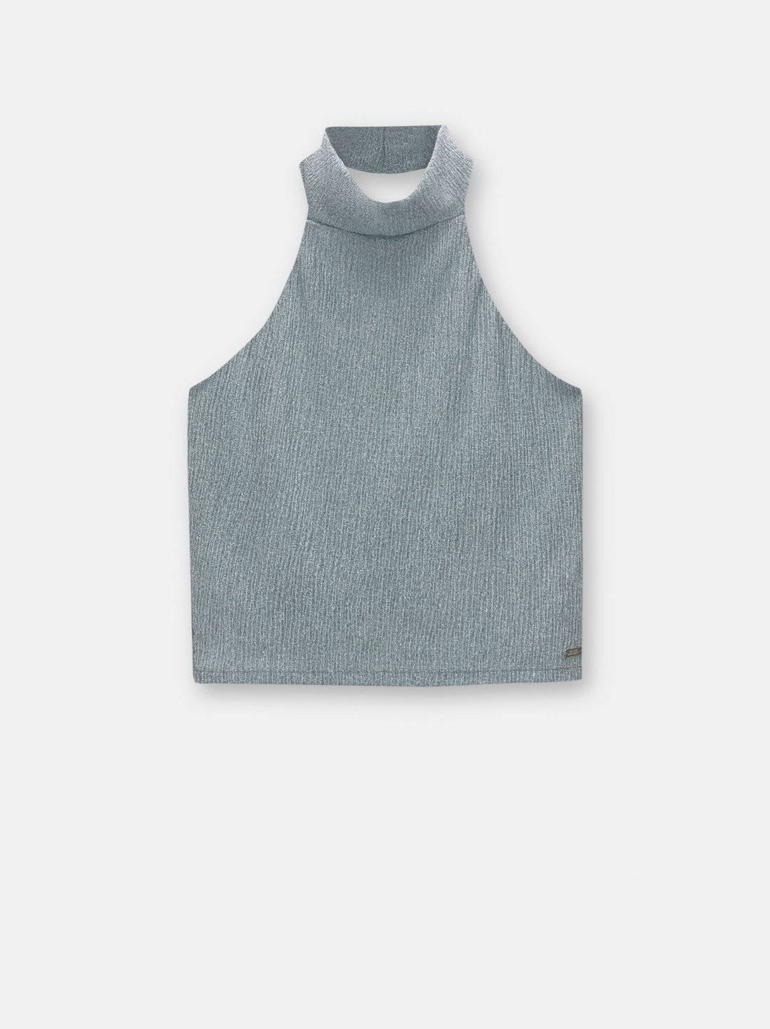 Moudda PULL & BEAR - T-Shirt - Tunisie 1