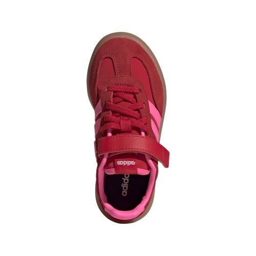 Moudda Adidas - Chaussure Barreda Decode Enfants - Tunisie 3