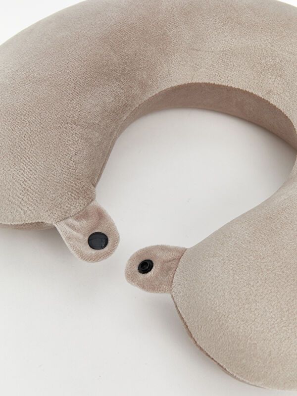 Moudda LC Waikiki - Bagagerie couleur Vison - Tunisie 3