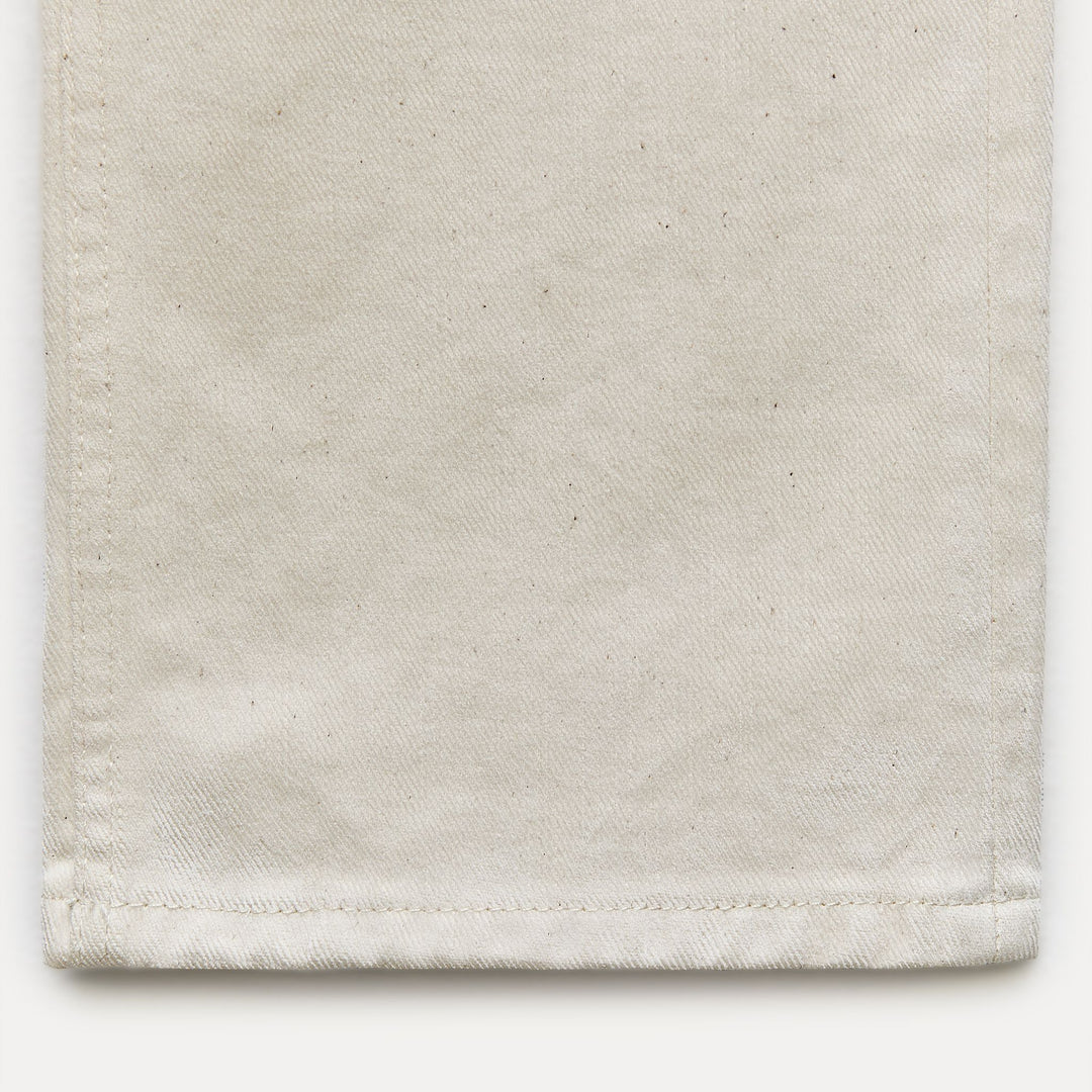 Moudda ZARA - Folder Pants - Tunisie 5