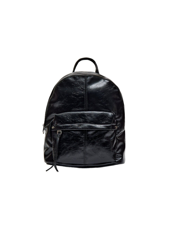 Moudda STRADIVARIUS - Grand Sac à Dos - Tunisie 1