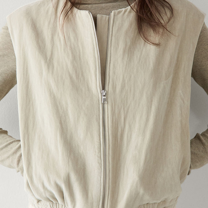 06040528710-o10.jpg?ts=1727338774947 - Tunisie