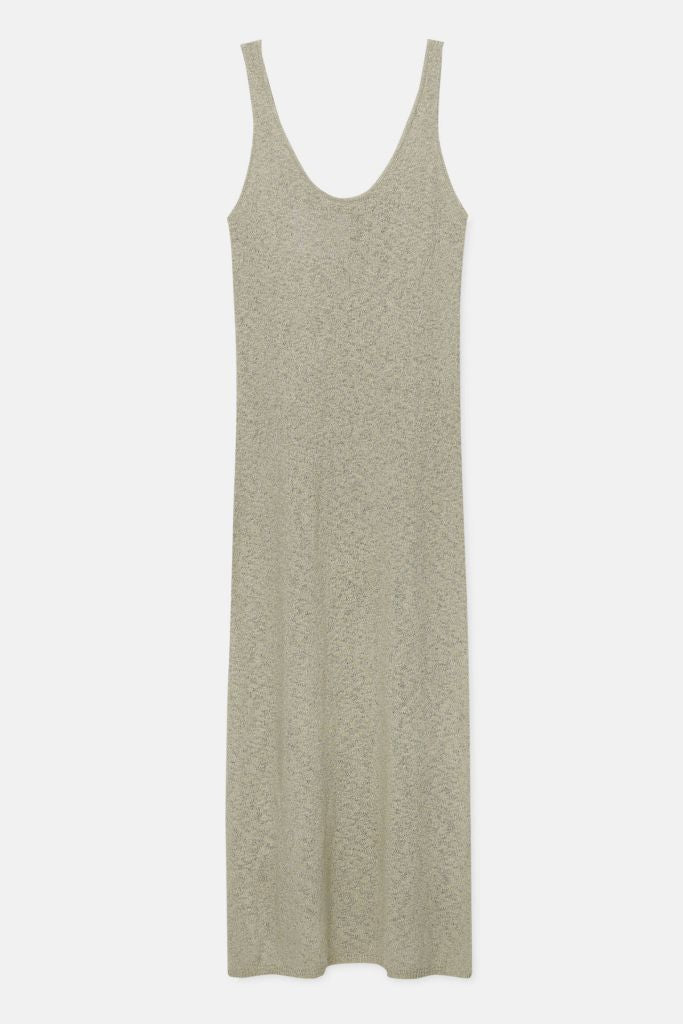 Moudda PULL & BEAR - Robe - 2