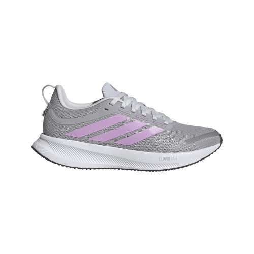 Moudda Adidas - Chaussure de running Runblaze F - Tunisie 1